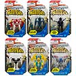 Transformers Prime Beast Hunter Cyberverse Legion Wave 2 R1